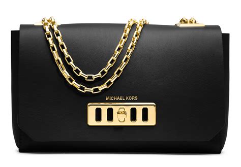 best michael kors handbags|most expensive michael kors bag.